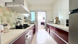 Blk 445A Fernvale Vista (Sengkang), HDB 4 Rooms #638491751